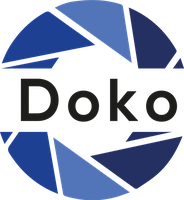 Doko Audiovisueel-Licht-Service