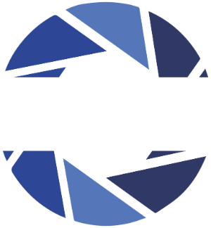 Doko logo